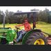 Mike Millard - Facebook