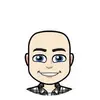 Mike Millard - @mike.millard7 - TikTok