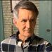 Mike Millard - Facebook