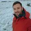 Mike Millard - @mike.millard06 - TikTok