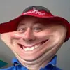 Mike Millard - @mikemillard21 - TikTok