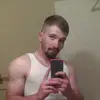 Mike Millard - @mikemillard1 - TikTok