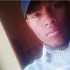 Mike Millard - @mikemillard5 - TikTok