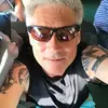 Mike Millard - @mikemillard2 - TikTok
