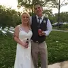 Mike Millard - @mikemillard0 - TikTok