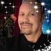 Mike Millard - Facebook
