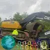 Mike Millard - @mike.millard2 - TikTok