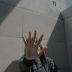 aina - @mikem_illet - Instagram