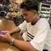 Mike Lester Millet - Facebook