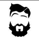 Mike millet - @wazowski95_ - Instagram