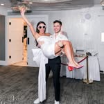 Mike Millet - @mikemillet22 - Instagram