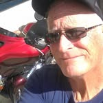 Mike Millet - @mike_20hd - Instagram