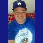 Mike Millet - @_michael_scott_millet_ - Instagram