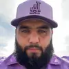 Mike millet - @michaelmillet73 - TikTok
