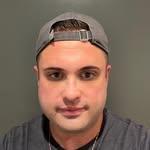 Mike Millet - @mikeylikesit15 - Instagram