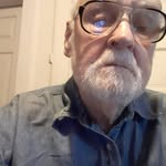 Mike Millet - @millet635 - Instagram