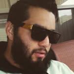 mike millet - @_wazowski95 - Instagram