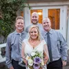 Mike Millet - @2184083004 - TikTok