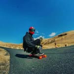 Mike Millet - @mrmillet1 - Instagram