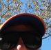 Mike Millet - Facebook