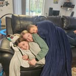 Mike Millet - @milletmike - Instagram
