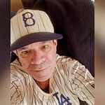 Mike Millet - @millet3683 - Instagram