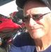 Mike Millet - Facebook
