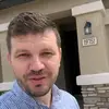 Mike Millet - @mike.millet - TikTok