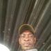 Mike Millet Miller - Facebook