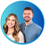 Mike Millet, Realtor & YouTuber @LivingInMaricopa - @livinginmaricopa - Instagram