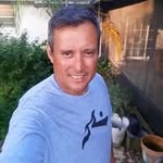 Mike Millete - @mikemillete - Instagram