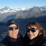 Mike Millett - @mike.millett.75 - Instagram