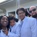 Mike Millett - Facebook