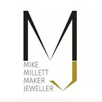 Mike Millett Jeweller - @mikemillettjeweller - Instagram
