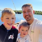 Mike Millette - @mikemillette_ - Instagram