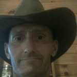 Mike Millette - @mike.millette.543 - Instagram
