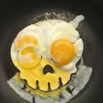 Mike Millette - @millette_mike - Instagram