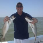 Mike Millette - @mike.millette.37 - Instagram