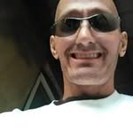 mike millette - @mikemillette264 - Instagram