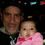 Mike Millette - @jenmikemillette - Instagram