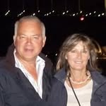 Mike Terri Millett - @mike.millett.01 - Instagram