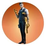 mikemillet - @mikemillet_ - Instagram