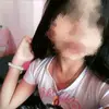 จุจุ - @mikemillet - TikTok
