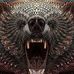 Mike Millhouse - Facebook