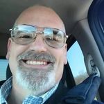 Mike Millhouse - @millhousemike - Instagram
