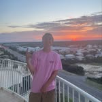 Mike Millhouse - @mikemillhouse.mp3 - Instagram