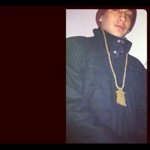 Bosssdon Mikkeyvell - @mikemillion - Instagram