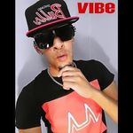 michael nash - @mikemillion216 - Instagram