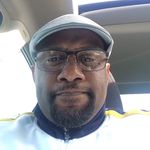 Michael Simmons - @mikemillions - Instagram