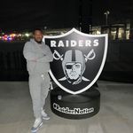 Mike A Million - @s1rmike_3 - Instagram